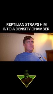 5.2K views · 468 reactions | This is crazy! Until you’re staring at a nine and a half foot Reptilian. From richfiftyone on TT #reptilian #reptilianaliens #isitreal #projectbluebeam #dayviddontknowpodcast | DownThe RabbitHole | Facebook