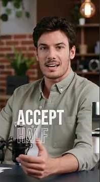 How to obtain a CPN number?