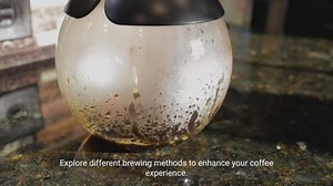 Exploring Specialty Coffee Varieties and Brewing Methods