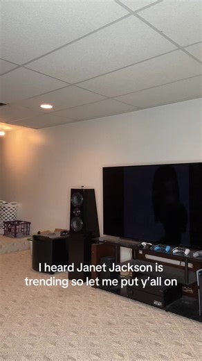 Discover Janet Jackson's Impact on Dance Culture