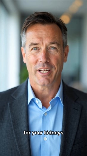 4.2K views · 27 reactions | Urine Kidney Clues | All about health and nutrition | Facebook