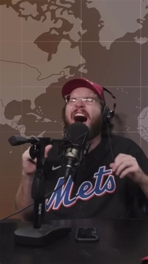 Lmao 😂 #comedy #lol #lmao #haha #barstool | bar stool