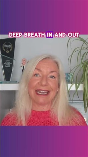 How to Start Progressive Muscle Relaxation #shorts