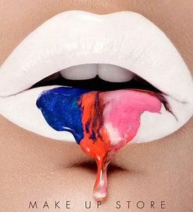 Select, create and shine. Which color do you wear on your lips today? It's the last day of our Lip Gloss promotion. Visit us in store or online: www.makeupstorecosmetics.com (Regional differences may occur). | MAKE UP STORE