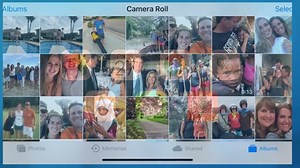 Video: The Giving Fund from NCF - Videos - National Christian Foundation