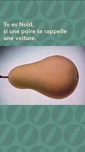 La Renault 14 fut produite de 1976 à 1983 à plus d'un million d'exemplaires. Première automobile compacte du constructeur français, elle visait à concurrencer les Simca 1100 puis Simca-Talbot Horizon, Fiat Ritmo, Opel Kadett et autres Volkswagen Golf. 👉 et vous, elle ressemblait à quoi votre voiture en 1980 ? Suivez Nold never old pour dédramatiser l’âge avec style😎 #wearenold #bienvieillir #50ans #50ansetalors #60ans #neverold #noldneverold #mieuxvieillir | Nold never old