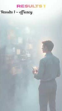 Olaparib in Metastatic Castration-Resistant Prostate Cancer (PROfound)