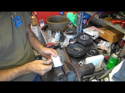 #264 2001 gilroy indian rebuild 2025 scta el mirage race bike centennial chief harley tatro machine