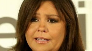 542K views · 311 reactions | Rachael Ray Reveals The Reason She Didn't Have Kids | Mashed | Facebook
