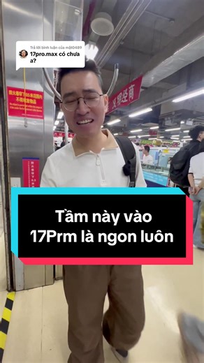 Trả lời @mật0489 Tầm này vào Galaxy S25Ultra thì thôi, vào 17prm là ngon luôn. Theo anh em giaz chợ đã ngon chưa? #lamtaobao #hoacuongbac #reviewcongnghe #hoccungtiktok