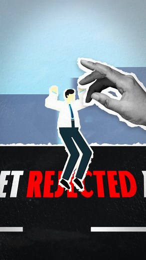 Bouncing Back from "No" to (Mega) Net Worth  This is the story of guy that got rejected 1,009 times! But despite that, he never gave up. And his empire now spans over 100 countries!  Remember, rejection is not the end; it’s the tuition you pay for success! - Chris P.S. Don’t count the rejections; make the rejections count!  #FromNoToNetWorth #SuccessMindset #KeepGrinding | Chris Winfield | Facebook