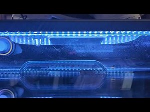 SPARX 3 Skate Sharpener