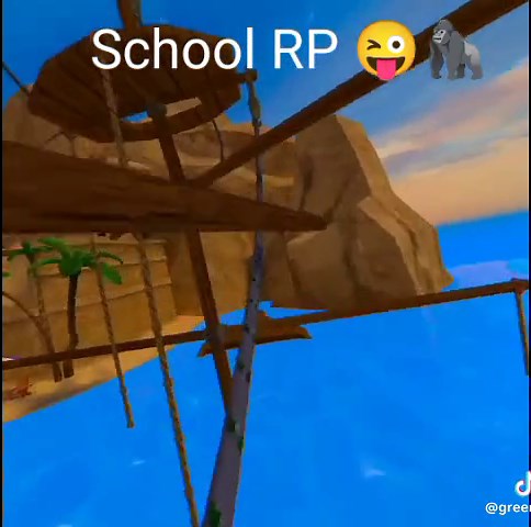 Green Jelly Bean (@green.jelly.bean)’s videos with original sound - Green Jelly Bean