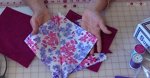 Cute DIY Hot Pads Are Useful & Easy To Make. Try This Genius Pattern. (VIDEO)