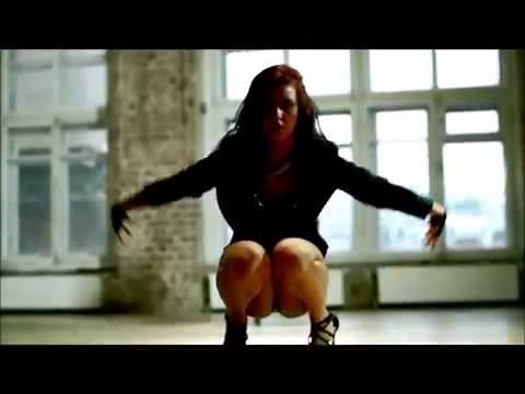 Kid Rock So Hott Explicit Lyrics on screen