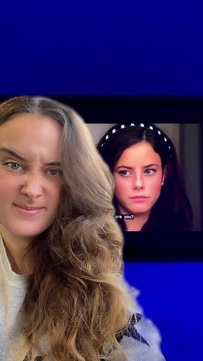 Effy Stonem Skins Reunion: Cast Updates and Behind-the-Scenes Secrets