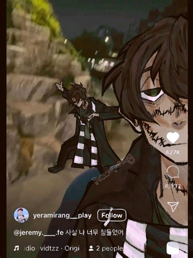 #ticcitoby :: Primera edición de mi Co-owner fav 😳😳😳 JAJAAJ, te amo Liu 🗣️🔥, bueno, ya unanse, y que alguien se una con el Rol de Lyra y Batman 💔💔💔, aquí los buscados como siempre ────˙˙˙ ─────୨♥︎୧────˙˙˙ ───── (🧇) : 『𝐏֑֘͜͠𝐄𝐑֢֞͡𝐒͟𝐎̴ֳׁ𝐍͞𝐀ֽ֮𝐉̶𝐄ؙܻ𝐒 𝐁̷̤݊𝐔ܸ̲݀𝐒݄̱𝐂݅̅𝐀݆𝐃̷ܵ𝐎̶ܷ𝐒̱』 リスト. . — ͸ܱ🍰̸̼ 𝐊irara 𝐇oshi (𝓙𝒖𝒋𝒖𝒕𝒔𝒖 𝓚𝒂𝒊𝒔𝒆𝒏) — ͸ܱ🍰̸̼ 𝐇iguruma 𝐇iromi (𝓙𝒖𝒋𝒖𝒕𝒔𝒖 𝓚𝒂𝒊𝒔𝒆𝒏) — ͸ܱ🍰̸̼ 𝐄kko (𝓐𝒓𝒄𝒂𝒏𝒆) — ͸ܱ🍰̸̼ 𝓛𝐲𝐫𝐚 (𝓒𝒓𝒆𝒆𝒑𝒚𝒑𝒂𝒔𝒕𝒂𝒔/𝓗𝒆𝒓𝒎�