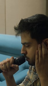 Pakistan's VIRAL sensation is about to turn Coca-Cola Arena into an absolute MADNESS on Dec 8! The track that broke the internet is breaking LIVE barriers! When Spotify streams meet arena energy - this is gonna be LEGENDARY! 🎵✨ One night. Pure vibes. Zero compromises. Tickets = Your entry to the MUSICAL moment of the year! For Tickets Visit: https://bit.ly/CokeStudioLiveUnbound #CokeStudioLiveUnbound #CokeStudioPakistan #SoundOfTheNation Zulfiqar Jabbar Khan - Xulfi Zain Zohaib Kaavish Kaifi Kh