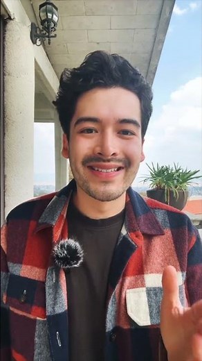 📢 ¿Qué es el NSS?