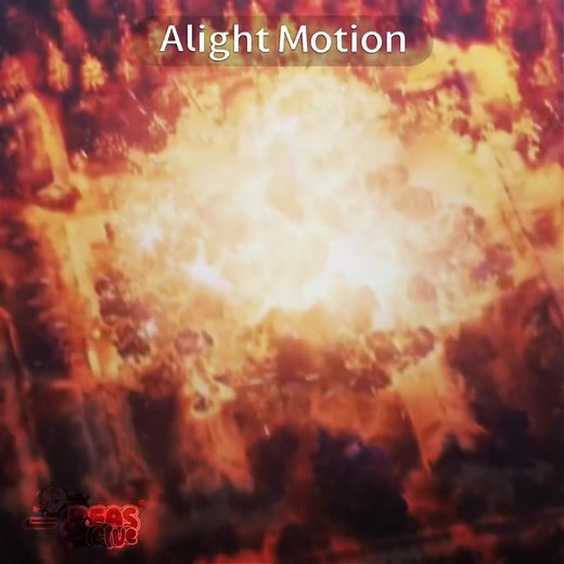 UBUYASHIKI & KIBUTSUJI Explode in Demon Slayer: Kimetsu No Yaiba Anime