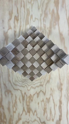 #menuiserie #ebenisterie #wood #bois #carpenter #woodworking