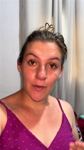 Os vídeos de marciely_Leocadio (@marciely_leocadio) com som original - marciely_Leocadio