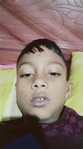 ১৬ মার্চ, ২০২৬