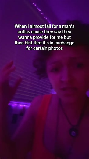 Tooth Whitening Update and Sugar Daddy Insights