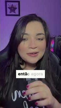 Python, e como é usado no dia a dia, por Letícia Resina