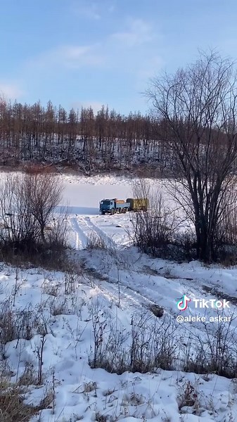 A.A.X (@aleke_askar)’s videos with оригинальный звук - A.A.X