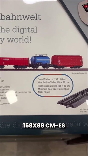 Piko digitális startkészlet