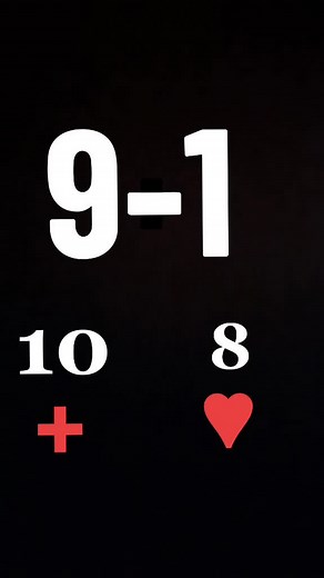 __GHOST__MANE (@__ghost__mane)’s videos with kiss me more - no