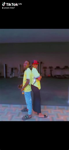 Ryan ricky 7 (@ryan.ricky7)’s videos with original sound - Ryan ricky 7