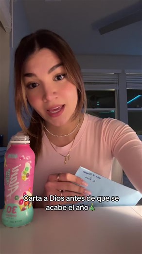 María de los Angeles on TikTok