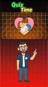 ??? maind test 😱 #zarooratrishta #facts#bujho #puzzle #quiz