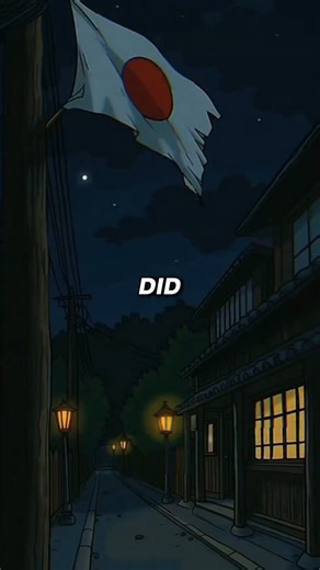 URBAN LEGENDS 💀 | Otsuyu | Japanese Urban Legend . . . #scarystory #japan #mystery #horror #fyp #viral #backrooms #liminalspaces #creepypastas... | Instagram