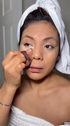 A Realistic Day in My Life | Daily Routine Vlog 2026 Nicolasa Arreola #morningroutine #dailyroutine