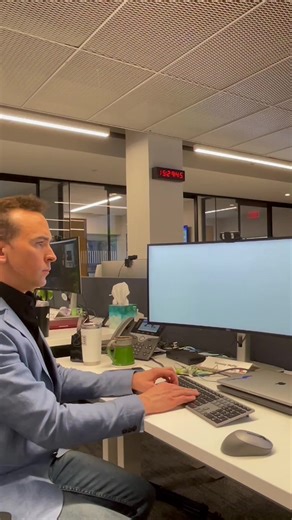 5.7K views · 39 reactions | [cherry blossom season intensifies]  The National Park Service is prepping its official prediction for peak bloom, when 70% of the Yoshino cherry trees along the Tidal Basin are flowering. But Doug’s already got you! We’re keeping an eye on the calendar, and those beautiful blooms, around March 24.  #cherrytrees #cherryblossoms #tidalbasin #wecleaneduptheconfetti #dontworry | NBC Washington | Facebook