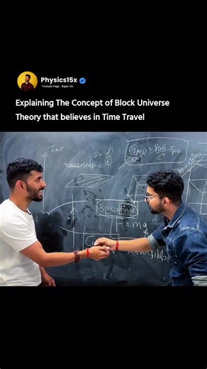 Understanding Time: From Newton to Einstein