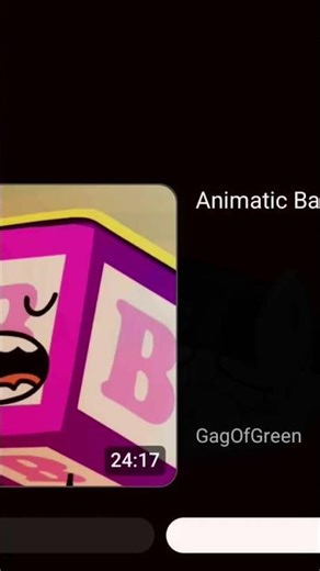 twilight sparkle craying