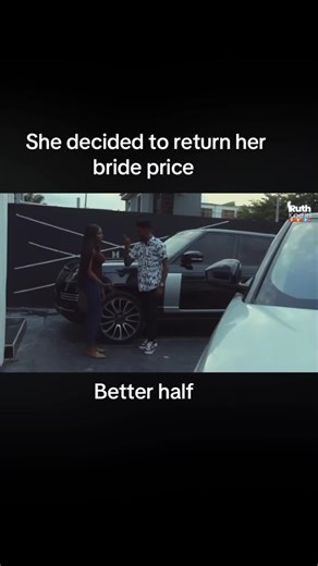 Bride Price Returns: A Heartfelt Family Drama