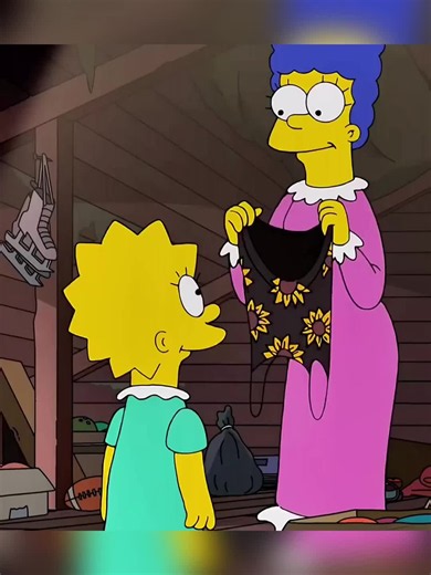 Funny moments in The Simpsons #TheSimpsons #SimpsonsFunnyMoments #USNostalgia #90sUSCartoon #CartoonComedy