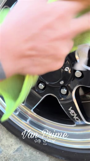 DAY 03 🚐✨Another day, another byahe. Quick breakfast with our tour guide kap Jessie Barzo, then pick up na ng client sa hotel. Let’s go! 💪☕ ByahengPrimo Van Rentals Pasig #Day03 #AnotherDayAnotherByahe #TourLife #OnTheRoad #TravelPH