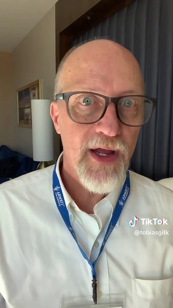 Sorpresas en la Reunión Anual ARMRIT