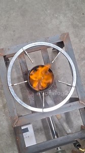 Useful Module USB Step up Down boost Power Supply #shortvideoviralreels | DIY TOOL