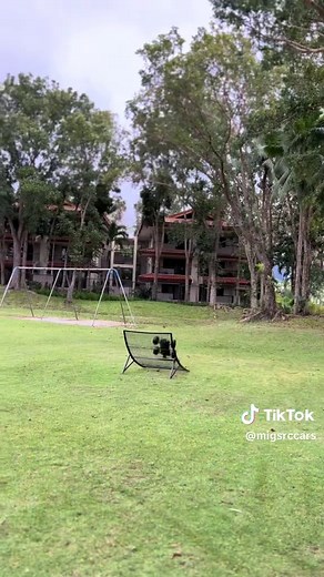 Arrma outcast 4s flying🤩 #rc #rccars #rccar #fyp #arrmarc #arrma #arrmabashing #arrmaoutcast #viral