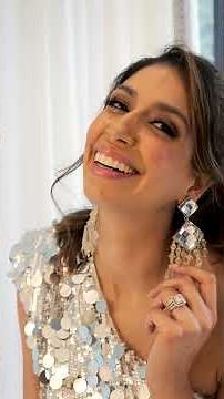 Behind the Scenes with Pooja Handa | Autumn Issue 2024