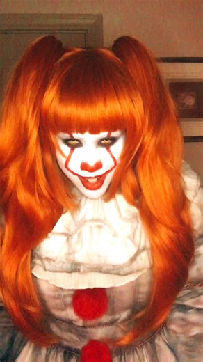 Pennywise Cosplay Tutorial | IT Chapter 2 Halloween Costume