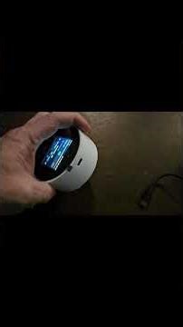 Surprising Radon Results Revealed!
