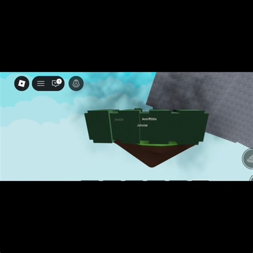 pooping sinulator #roblox #edit